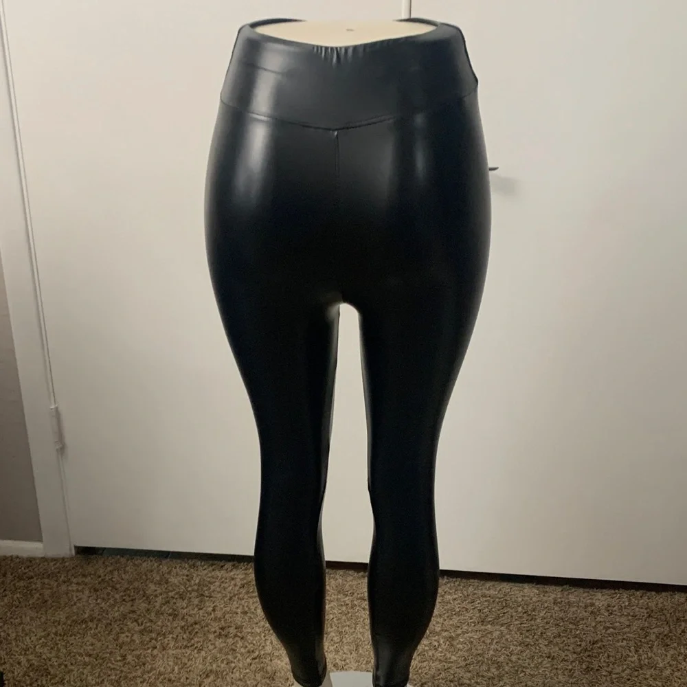 Cupshe a4 tags